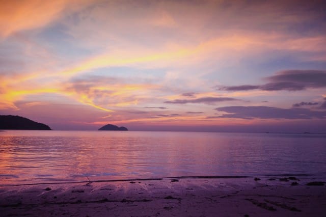 Kuva: olezzo/Fotolia