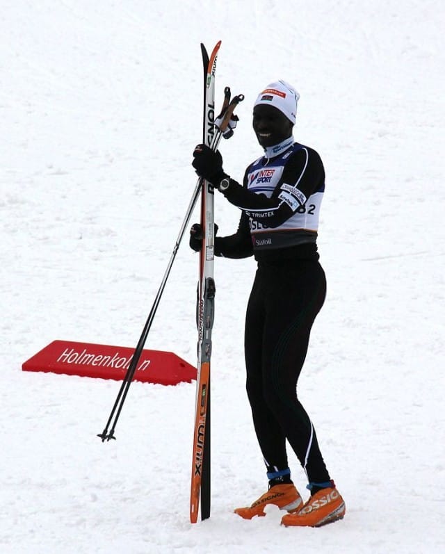 Philip Boit. (Kuva: Chell Hill / wikipedia)