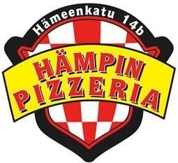 hampinpizzeria