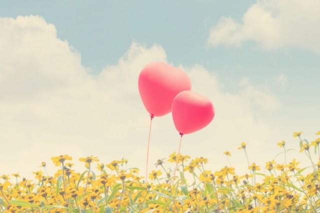 Kuva: lighthouse/Fotolia