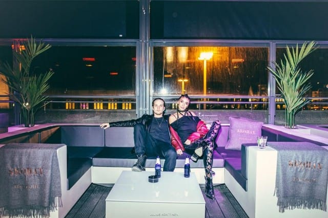 Kuva: Julius Konttinen