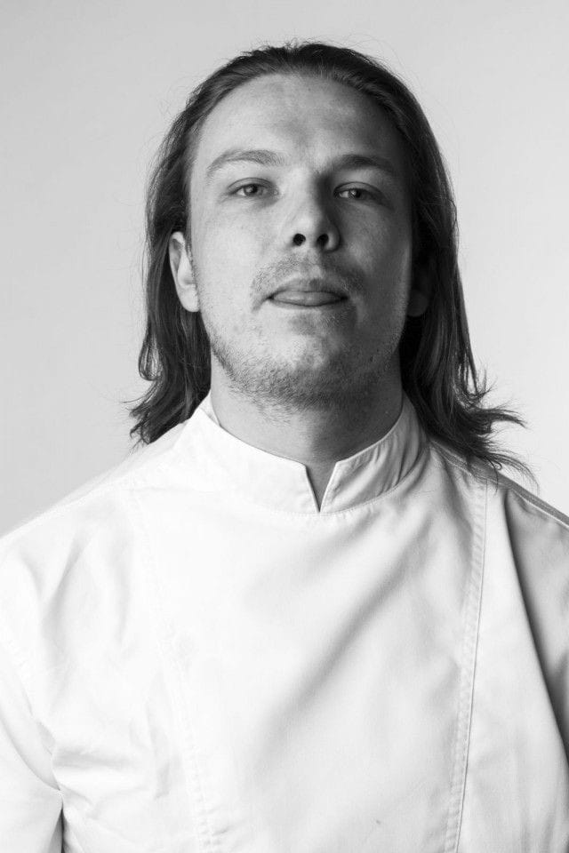 Pauli Novitsky - Tanu Perintö Photography