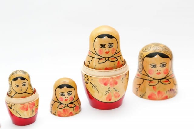 Kuva: Nyo009/Fotolia