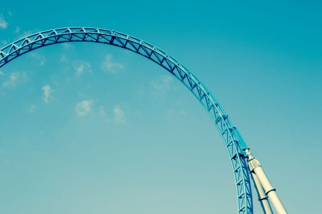 Kuva: rosifan19 / Fotolia