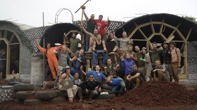 Rapa Nui, Pääsiäissaari.