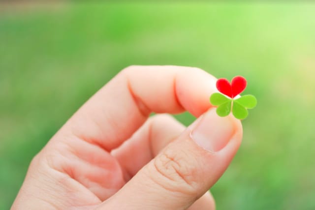 Kuva: misszea/Fotolia