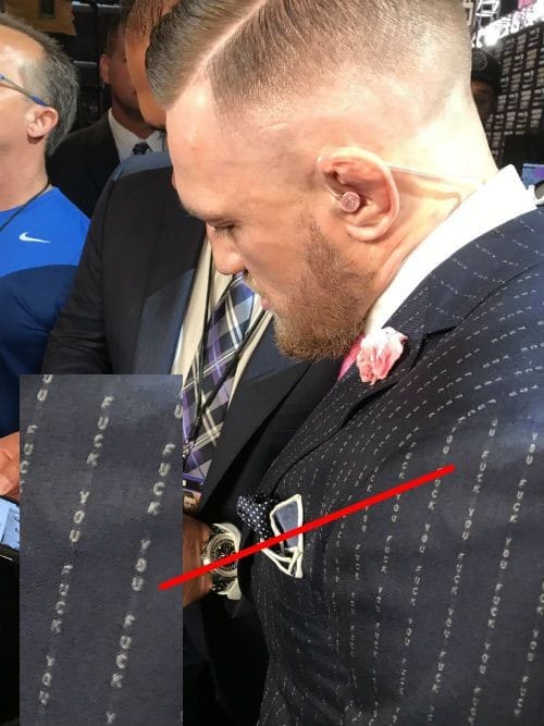 Fuck You puvuntakki :D