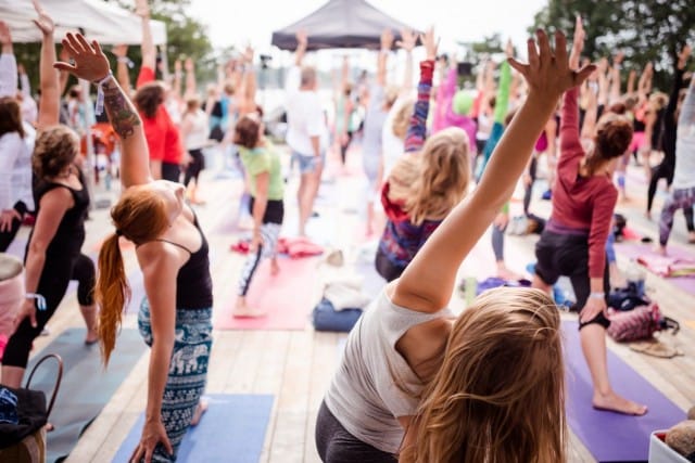 Magnesiassa kurotetaan korkeuksiin.