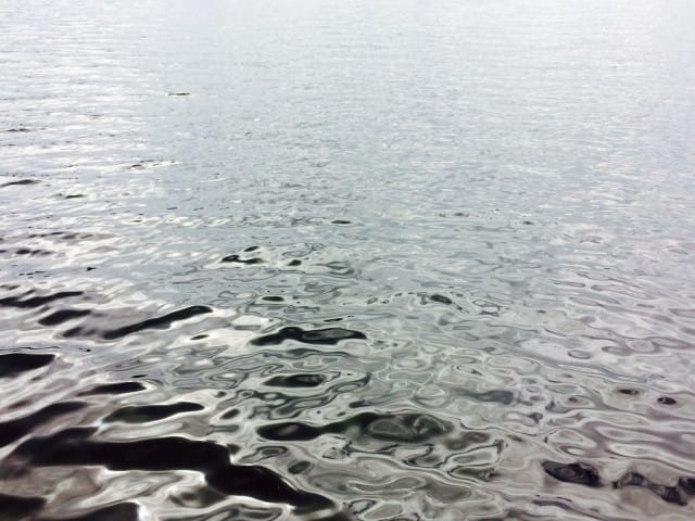 "Maailma on kaunis ja hyvä elää sille, jolla on aikaa ja tilaa unelmille ja mielen vapaus ja mielen vapaus."