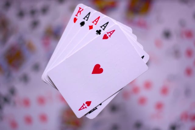 Kuva: corradobarattaphotos/Fotolia