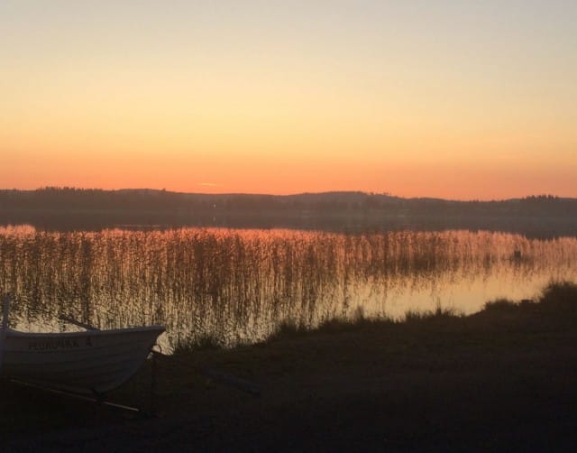 Päihderiippuvuus, kansakuntamme syöpä.