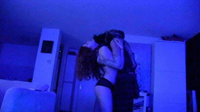 Elagoz ja "Taikuri".