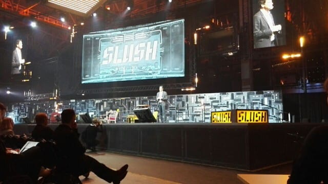 Brent Hoberman, lastminute.com perustaja