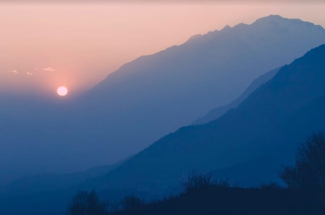 Kuva: Silvano Rebai / Fotolia