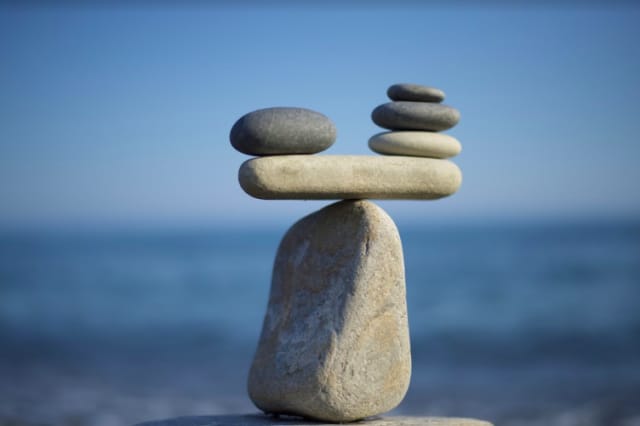 Kuva: zhinna/Fotolia