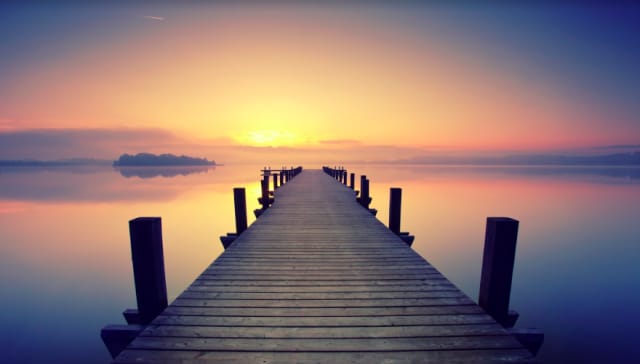 Kuva: Jenny Sturm / Fotolia