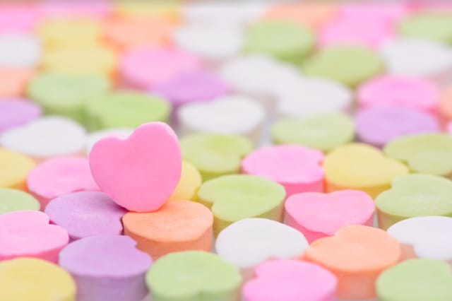 Kuva: stevecuk/Fotolia