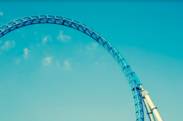 Kuva: rosifan19/Fotolia