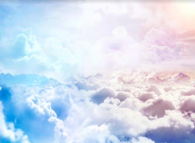 Kuva: determined/Fotolia