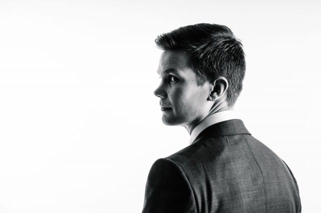 Maapallo kestää vain, jos kaupunki ei rasita liikaa landea. Tasapainoinen elämä on parempaa elämää. - Ilkka O. Lavas