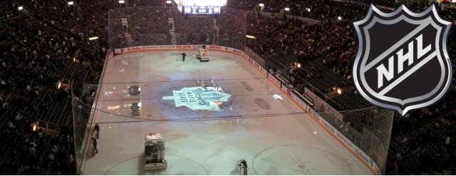 KATSO NHL PELIT ILMAISEKSI NETISTÄ