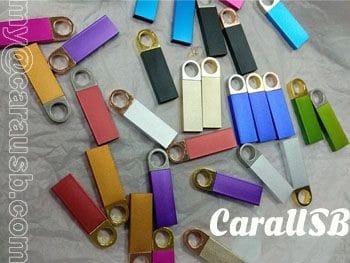 Round mini USB flash drive 1GB 2GB 4GB 8GB 16GB 32GB 64GB