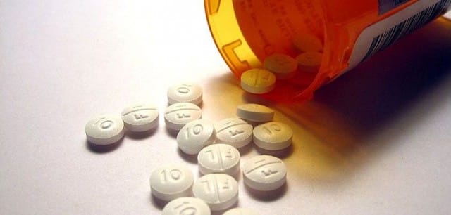 Photo credit: Tom Varco (Creative Commons)