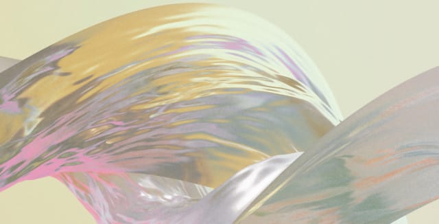 Kamppi – Milkyway, tekijä Leevi Kerola.