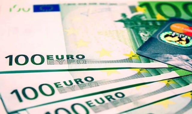 Syynää lainaehdot aina huolella läpi ja selvitä mahdolliset piilokulut!