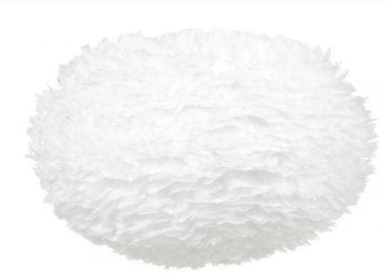 Vita Eos kattovalaisin