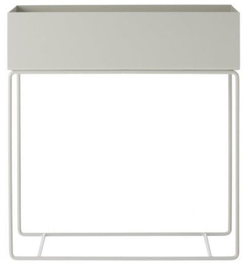 Ferm Living Plant Box