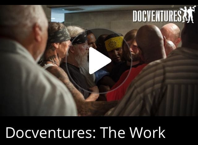 EXPECT THE UNEXPECTED