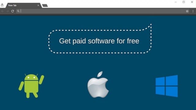 Best Ways Download Free Paid Softwares