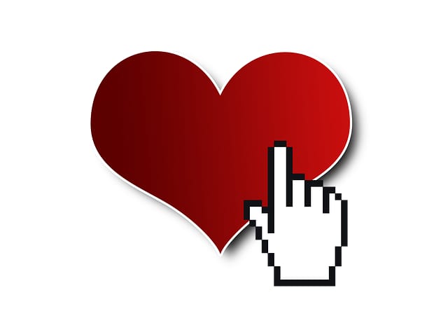 Löytyykö deitti netistä? - saa nähdä