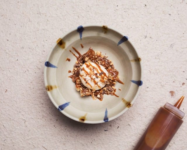 Young Hearts on saanut ensimmäisen aukiolokuukautensa aikana runsaasti positiivista palautetta.