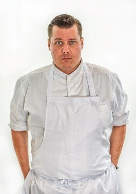 Eero Vottonen on ehtinyt saavuttaa urallaan paljon.