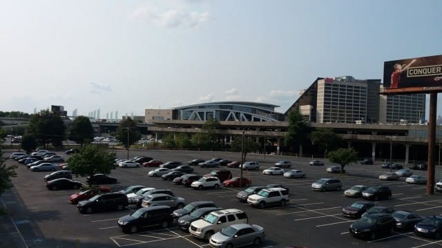 ny on maalaislikka astetta isommilla kylillä...