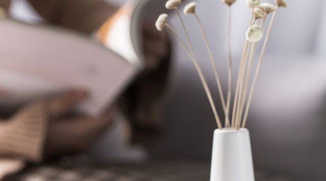 XIAOMI MIJIA HOME MOSQUITO REPELLENT