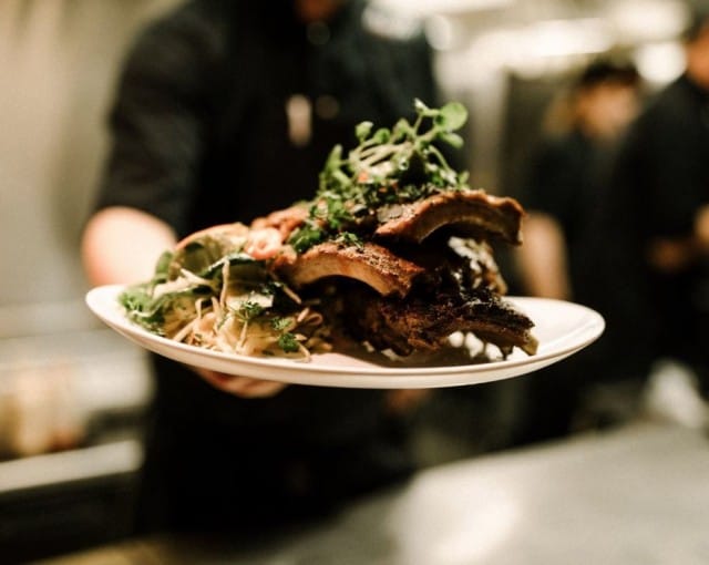 Illlallislahjakortit netistä - Tässä parhaat vaihtoehdot!