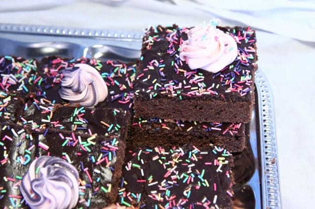 Gluteenittomien jauhojen valikoima on parantunut viime vuosina huomattavasti.