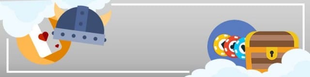 ilmaiset pelit ilman kirjautumista