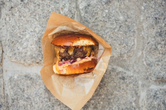 Yksinkertainen on kaunista.