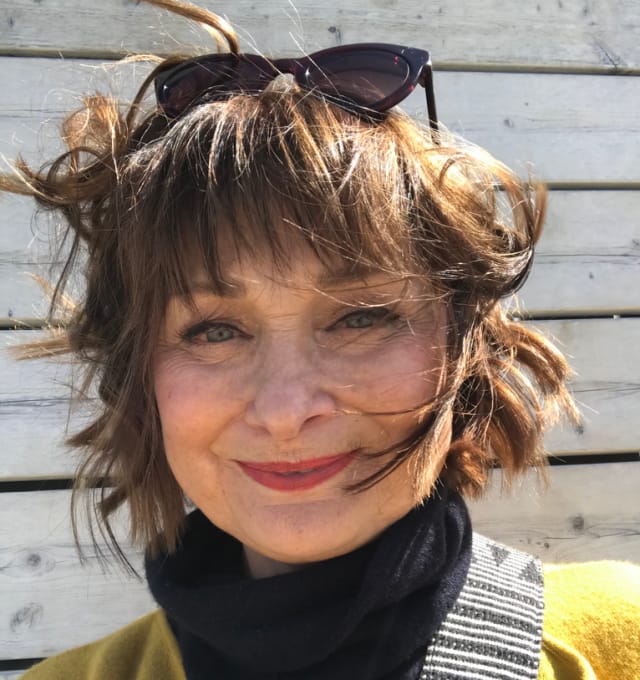 Sumari aikoo itse olla läsnä Espoon ravintolassaan samalla tavalla kuin Sikke’s-ravintolassaan Helsingissä.