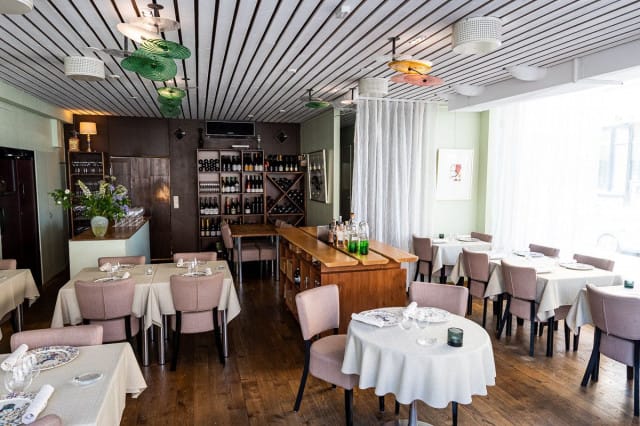 C aikoo luottaa kotimaisuuteen jatkossakin.