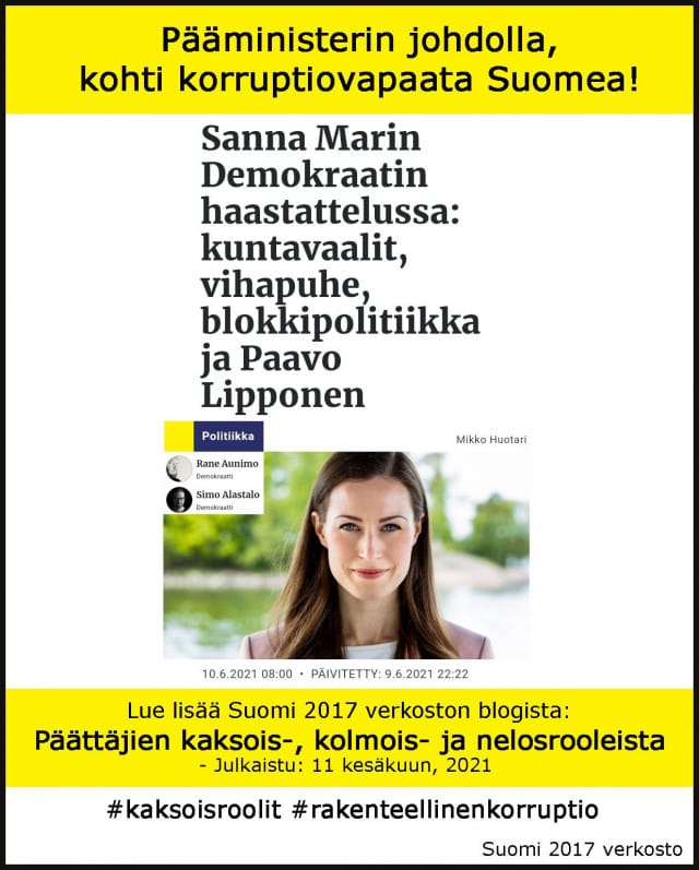 Nuoremmatkin sukupolvet vanhoissa saappaissa.