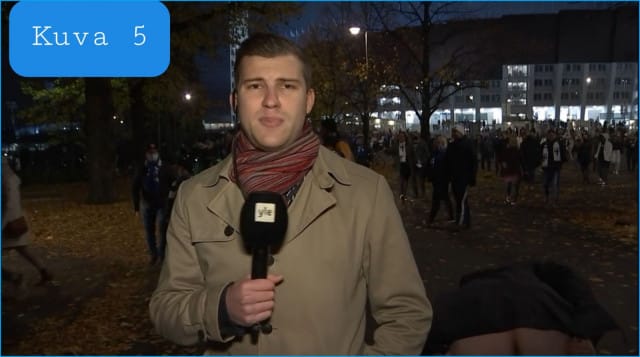 Kotikatsomon VAR-tarkistuksen kuva 5/8