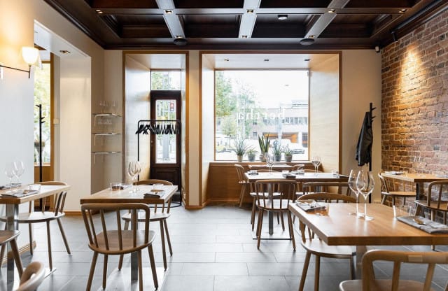 Bertha ihastuttaa vuodesta toiseen.