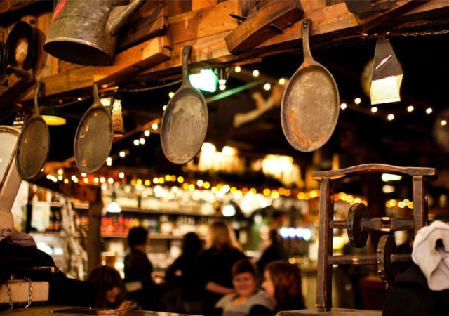 Persoonallinen Zetor kuuluu nykyisin S-ryhmään.