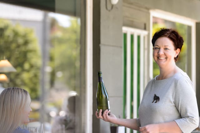 Työvoimapula piinaa tällä hetkellä monia yrittäjiä.