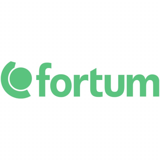 Fortumilla on suuria taloudellisia vaikeuksia